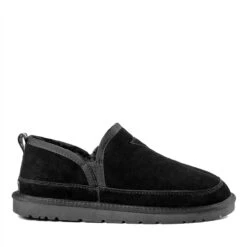 UGG Tas Casual Slippers -Chic Clothing Store ugg tas casual slippers 788151
