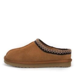 UGG Taso Slippers -Chic Clothing Store ugg taso slippers 229277