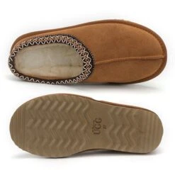 UGG Taso Slippers -Chic Clothing Store ugg taso slippers 333594