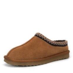 UGG Taso Slippers -Chic Clothing Store ugg taso slippers 456796