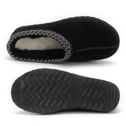 UGG Taso Slippers -Chic Clothing Store ugg taso slippers 567103