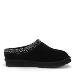 UGG Taso Slippers -Chic Clothing Store ugg taso slippers 654986