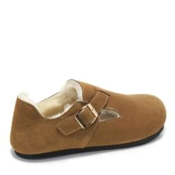 UGG Tazz Loafer 9 UGG Tazz Loafer -Chic Clothing Store ugg tazz loafer 654129