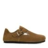 UGG Tazz Loafer -Chic Clothing Store ugg tazz loafer 681258