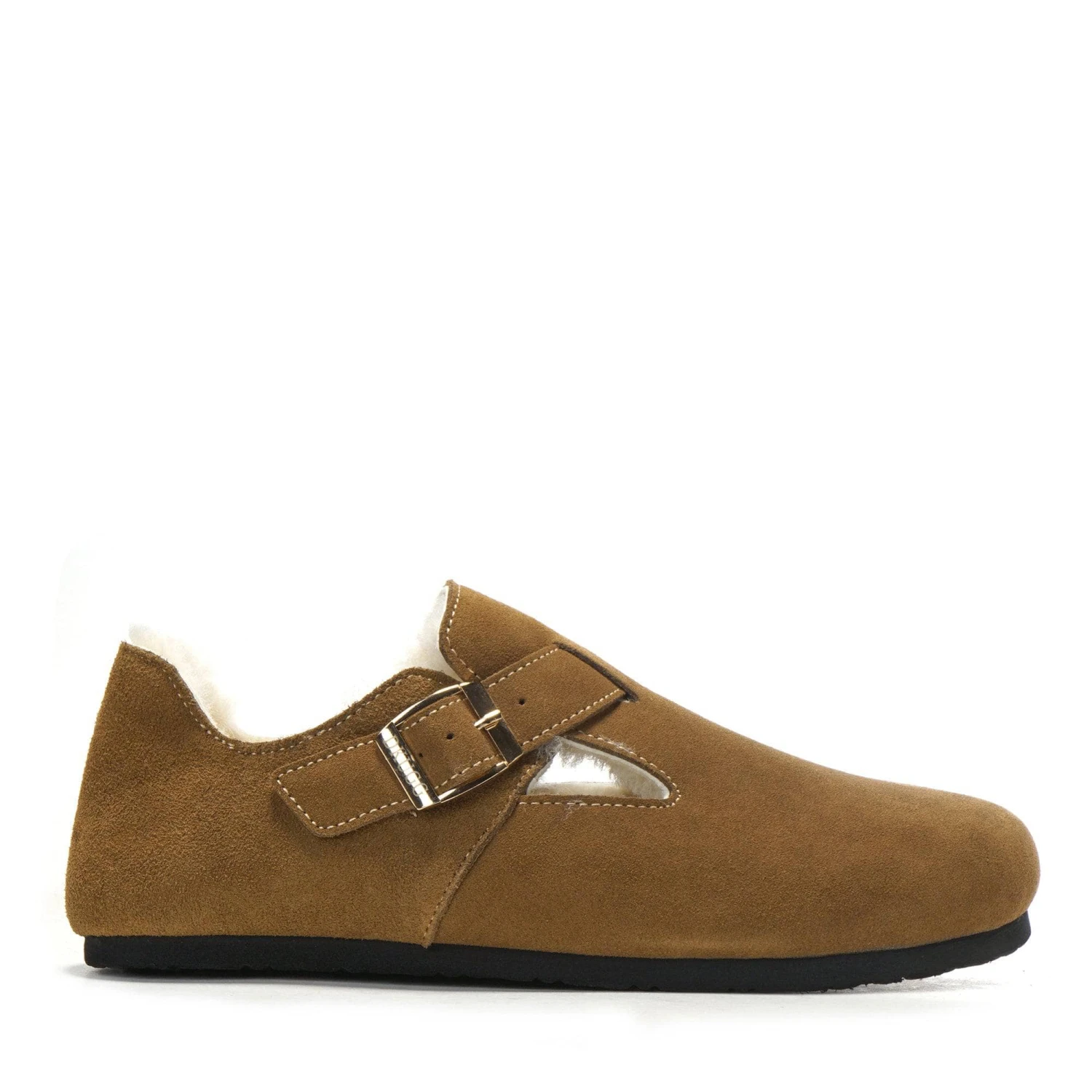 UGG Tazz Loafer 3 UGG Tazz Loafer