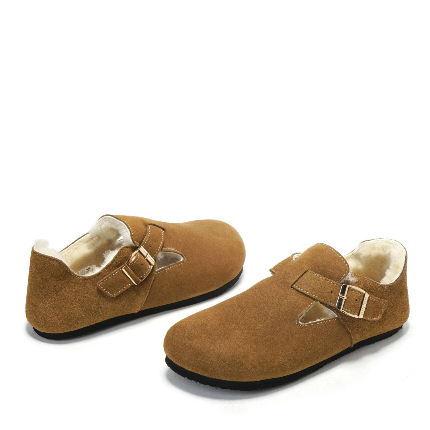 UGG Tazz Loafer 7 UGG Tazz Loafer - Image 5