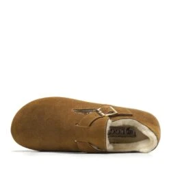 UGG Tazz Loafer 10 UGG Tazz Loafer -Chic Clothing Store ugg tazz loafer 998428