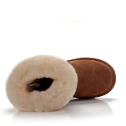 UGG Tish Kids Boots -Chic Clothing Store ugg tish kids boots 338500