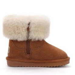 UGG Tish Kids Boots -Chic Clothing Store ugg tish kids boots 897727