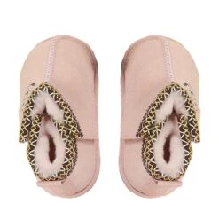 UGG Toddler Tasman Boots -Chic Clothing Store ugg toddler tasman boots 270861