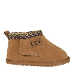 UGG Toddler Tasman Boots -Chic Clothing Store ugg toddler tasman boots 320285