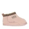 UGG Toddler Tasman Boots 2 UGG Toddler Tasman Boots -Chic Clothing Store ugg toddler tasman boots 659348