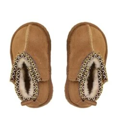 UGG Toddler Tasman Boots -Chic Clothing Store ugg toddler tasman boots 827628