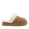 UGG Women's Rise Scuff 1 UGG Women's Rise Scuff -Chic Clothing Store ugg ugg women s rise scuff original ugg australia classic 1