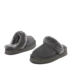UGG Women's Rise Scuff -Chic Clothing Store ugg ugg women s rise scuff original ugg australia classic 11
