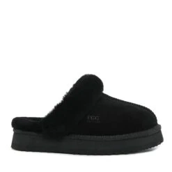 UGG Women's Rise Scuff -Chic Clothing Store ugg ugg women s rise scuff original ugg australia classic 13