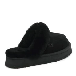 UGG Women's Rise Scuff -Chic Clothing Store ugg ugg women s rise scuff original ugg australia classic 18