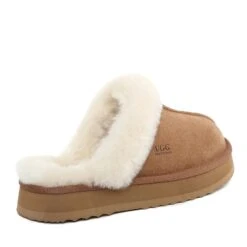 UGG Women's Rise Scuff -Chic Clothing Store ugg ugg women s rise scuff original ugg australia classic 3