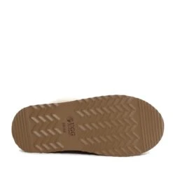 UGG Women's Rise Scuff -Chic Clothing Store ugg ugg women s rise scuff original ugg australia classic 5