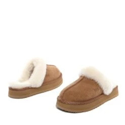UGG Women's Rise Scuff -Chic Clothing Store ugg ugg women s rise scuff original ugg australia classic 6