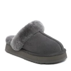 UGG Women's Rise Scuff -Chic Clothing Store ugg ugg women s rise scuff original ugg australia classic 8