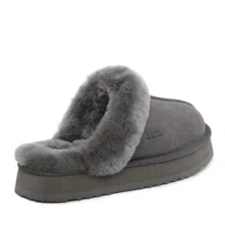 UGG Women's Rise Scuff -Chic Clothing Store ugg ugg women s rise scuff original ugg australia classic 9