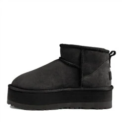 UGG Ultra Mini Classic Supreme Platform 38 UGG Ultra Mini Classic Supreme Platform -Chic Clothing Store ugg ultra mini classic supreme platform 288672
