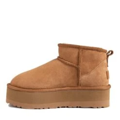 UGG Ultra Mini Classic Supreme Platform 28 UGG Ultra Mini Classic Supreme Platform -Chic Clothing Store ugg ultra mini classic supreme platform 400450