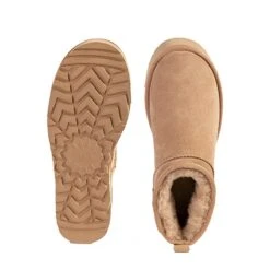 UGG Ultra Mini Classic Supreme Platform 36 UGG Ultra Mini Classic Supreme Platform -Chic Clothing Store ugg ultra mini classic supreme platform 614939