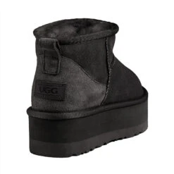UGG Ultra Mini Classic Supreme Platform 39 UGG Ultra Mini Classic Supreme Platform -Chic Clothing Store ugg ultra mini classic supreme platform 839705