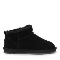 UGG Ultra Mini Slant Boots -Chic Clothing Store ugg ultra mini slant boots 177883