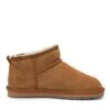 UGG Ultra Mini Slant Boots -Chic Clothing Store ugg ultra mini slant boots 230937