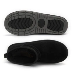 UGG Ultra Mini Slant Boots -Chic Clothing Store ugg ultra mini slant boots 243148