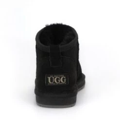 UGG Ultra Mini Slant Boots -Chic Clothing Store ugg ultra mini slant boots 376620