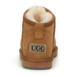 UGG Ultra Mini Slant Boots -Chic Clothing Store ugg ultra mini slant boots 457136