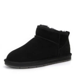 UGG Ultra Mini Slant Boots -Chic Clothing Store ugg ultra mini slant boots 506887