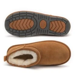 UGG Ultra Mini Slant Boots -Chic Clothing Store ugg ultra mini slant boots 509854