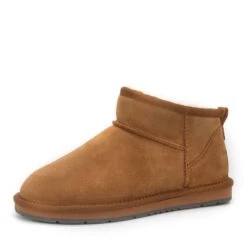 UGG Ultra Mini Slant Boots -Chic Clothing Store ugg ultra mini slant boots 948010