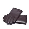 UGG Unisex Nappa Glove 1 UGG Unisex Nappa Glove -Chic Clothing Store ugg unisex nappa glove 253053
