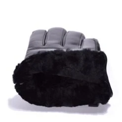 UGG Unisex Nappa Glove -Chic Clothing Store ugg unisex nappa glove 399158