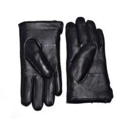 UGG Unisex Nappa Glove -Chic Clothing Store ugg unisex nappa glove 465920
