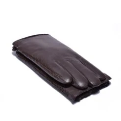 UGG Unisex Nappa Glove -Chic Clothing Store ugg unisex nappa glove 569230