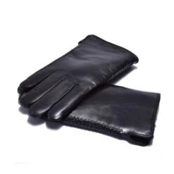 UGG Unisex Nappa Glove -Chic Clothing Store ugg unisex nappa glove 894159