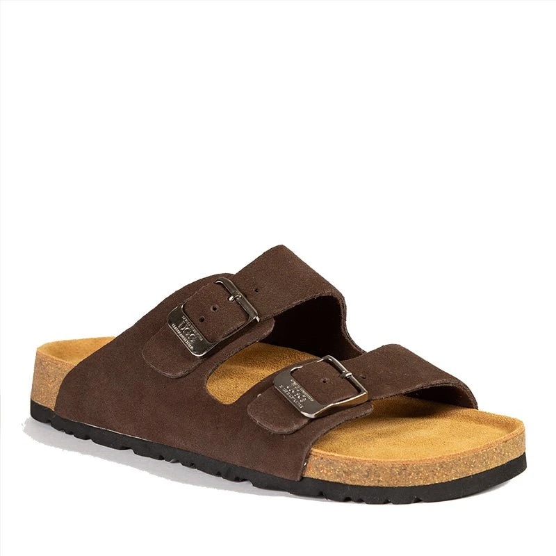 UGG Unisex Sandals 21 UGG Unisex Sandals - Image 19