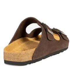 UGG Unisex Sandals 39 UGG Unisex Sandals -Chic Clothing Store ugg unisex sandals 198172