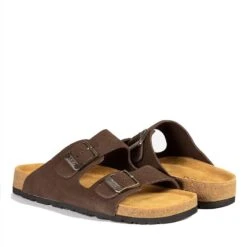 UGG Unisex Sandals 41 UGG Unisex Sandals -Chic Clothing Store ugg unisex sandals 282111