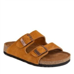 UGG Unisex Sandals 30 UGG Unisex Sandals -Chic Clothing Store ugg unisex sandals 346217