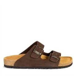UGG Unisex Sandals 37 UGG Unisex Sandals -Chic Clothing Store ugg unisex sandals 440780
