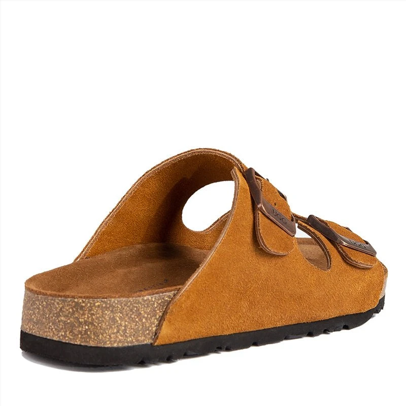 UGG Unisex Sandals 10 UGG Unisex Sandals - Image 8