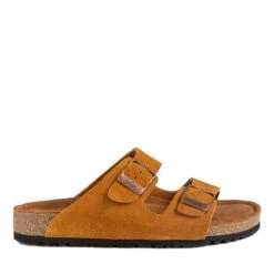 UGG Unisex Sandals 27 UGG Unisex Sandals -Chic Clothing Store ugg unisex sandals 585843